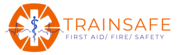 trainsafe.co.za